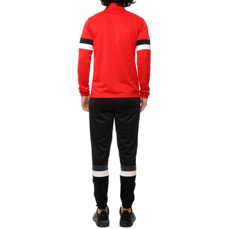 Muška trenerka Puma Teamrise Tracksuit
