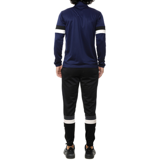 Muška trenerka Puma Teamrise Tracksuit