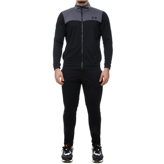 Muška trenerka Under Armour UA EMEA TRACKSUIT NOVELTY