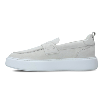 Muške mokasine Antony Morato Shoes