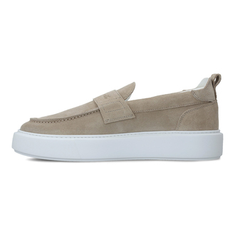 Muške mokasine Antony Morato Shoes