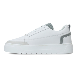 Muške patike Antony Morato Sneakers