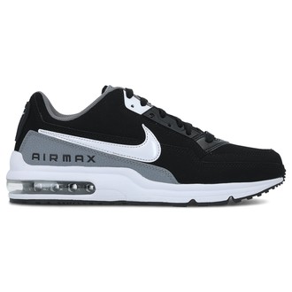 air max ltd 3 cena