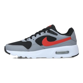 Muške patike Nike AIR MAX SC