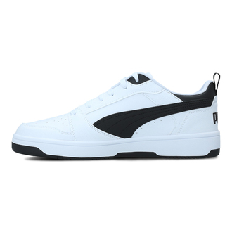 Muške patike Puma Rebound v6 Low