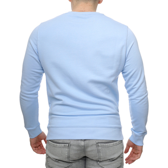 Muški duks Lyle&Scott Crew Neck Sweatshirt