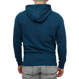 Muški duks Lyle&Scott Pullover Hoodie