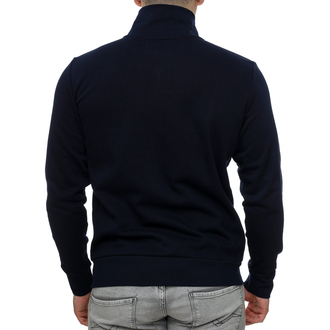 Muški duks Tom Tailor Sweatshirt