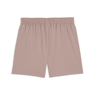 Mu&scaron;ki &scaron;orcPuma M tad essentials 5 woven short
