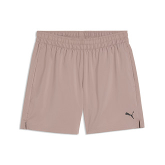 Mu&scaron;ki &scaron;orcPuma M tad essentials 5 woven short