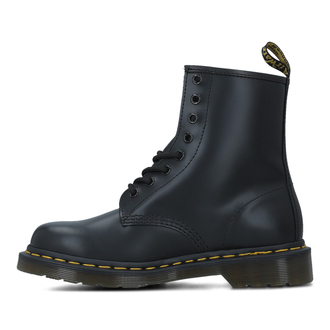 Unisex cipele Dr. Martens 1460