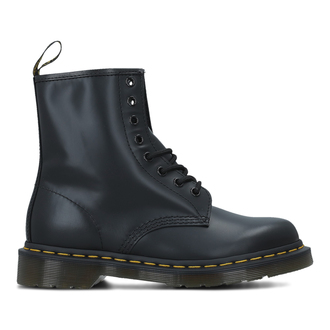 Unisex cipele Dr. Martens 1460