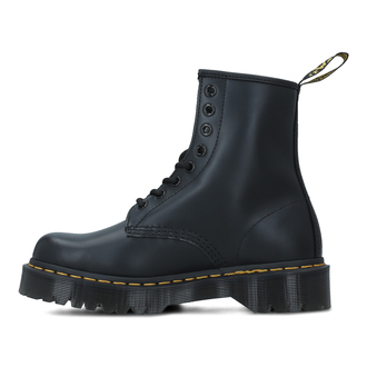 Unisex cipele Dr. Martens 1460 Bex