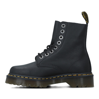 Unisex cipele Dr. Martens 1460 pascal bex
