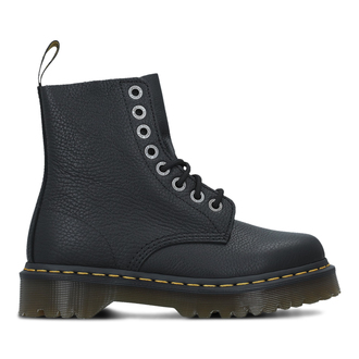 Unisex cipele Dr. Martens 1460 Pascal Bex