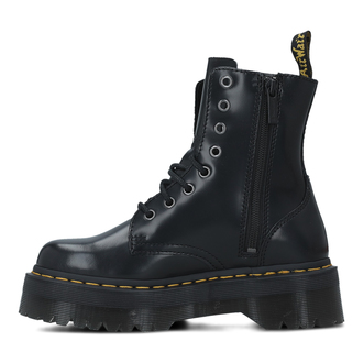 Unisex cipele Dr. Martens Jadon