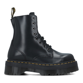 Unisex cipele Dr. Martens Jadon