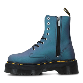 Unisex cipele Dr. Martens Jadon