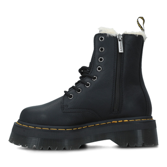 Unisex cipele Dr. Martens Jadon fl