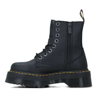 Unisex cipele Dr. Martens Jadon iii