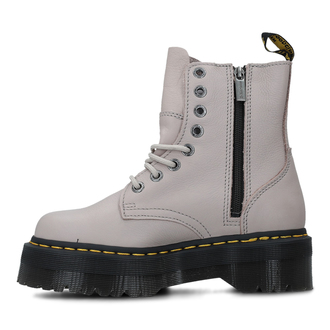 Unisex cipele Dr. Martens Jadon iii