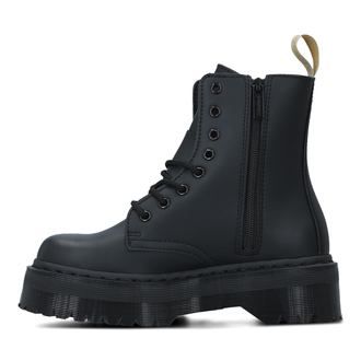 Unisex cipele Dr. Martens V jadon ii mono