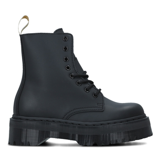 Unisex cipele Dr. Martens V jadon ii mono