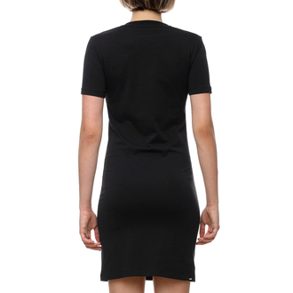 Ženska haljina Puma Ess+ Blossom Graphic dress