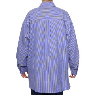 Ženska košulja Staff Lora Long Sleeve Shirt