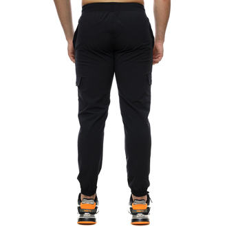 Ženska trenerka donji deo Under Armour ua stretch woven cargo pants