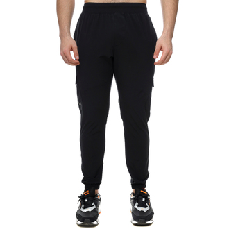 Ženska trenerka donji deo Under Armour ua stretch woven cargo pants