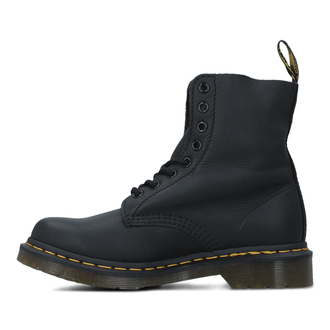 Ženske cipele Dr. Martens 1460 pascal