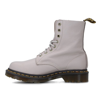 Ženske cipele Dr. Martens 1460 Pascal