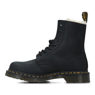 Ženske cipele Dr. Martens 1460 serena