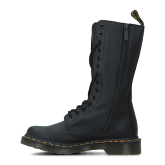 Ženske cipele Dr. Martens 1b99