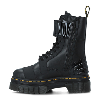 Ženske cipele Dr. Martens Audrick 10i Boot