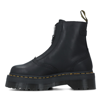 Ženske cipele Dr. Martens Jetta