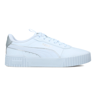 Ženske patike Puma Carina 2.0 Pop Up Metallics