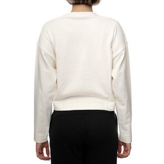 Ženski duks Puma Better Sportswear Crew