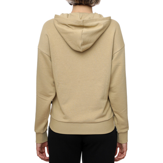 Ženski duks Puma Ess+ Animal Hoodie Tr