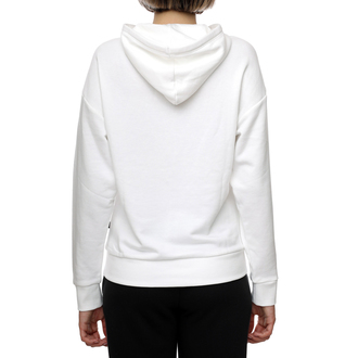 Ženski duks Puma Ess+ Blossom Script Hoodie Tr