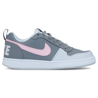 n sport nike muske patike