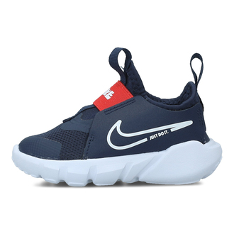 Dečije patike Nike FLEX RUNNER 2 TDV