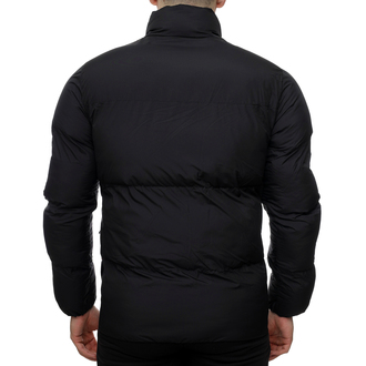 Muška jakna Puma Bmw Mms Ess Padded Jacket