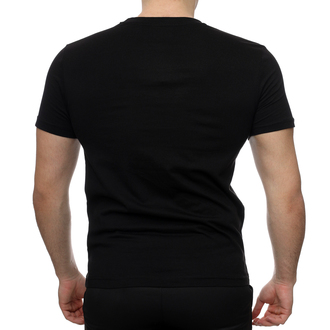 Muška majica Kappa Logo cafers slim