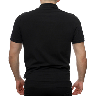 Muška majica Puma Ess Elevated Polo