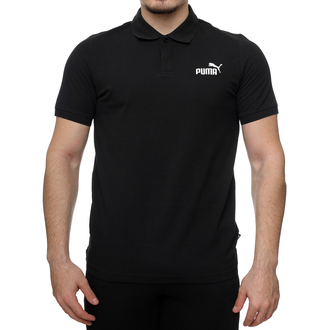 Muška majica Puma Ess Elevated Polo