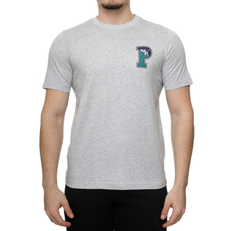 Muška majica Puma SQUAD Graphic Tee