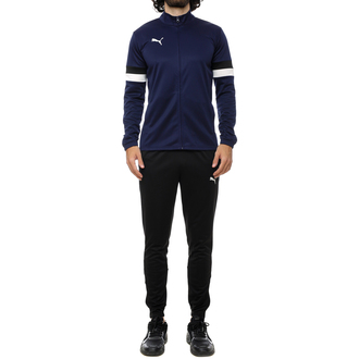 Muška trenerka Puma Teamrise Tracksuit