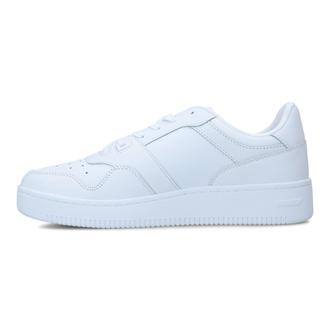 Muške patike Tommy Hilfiger Retro Basket Ess